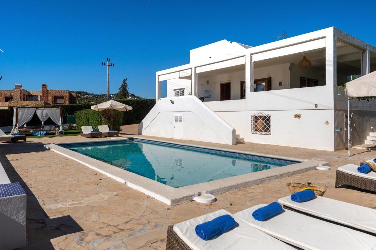 Vakantiehuis Cas Garrovers *